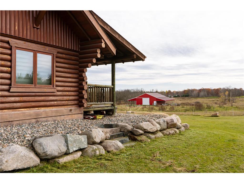 36360 County 39 Laporte MN 56461 6812778 image3