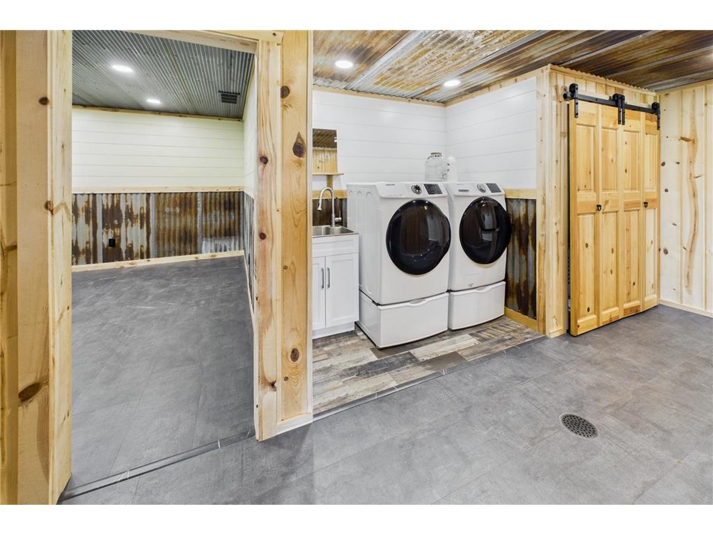 36360 County 39 Laporte MN 56461 6812778 image30