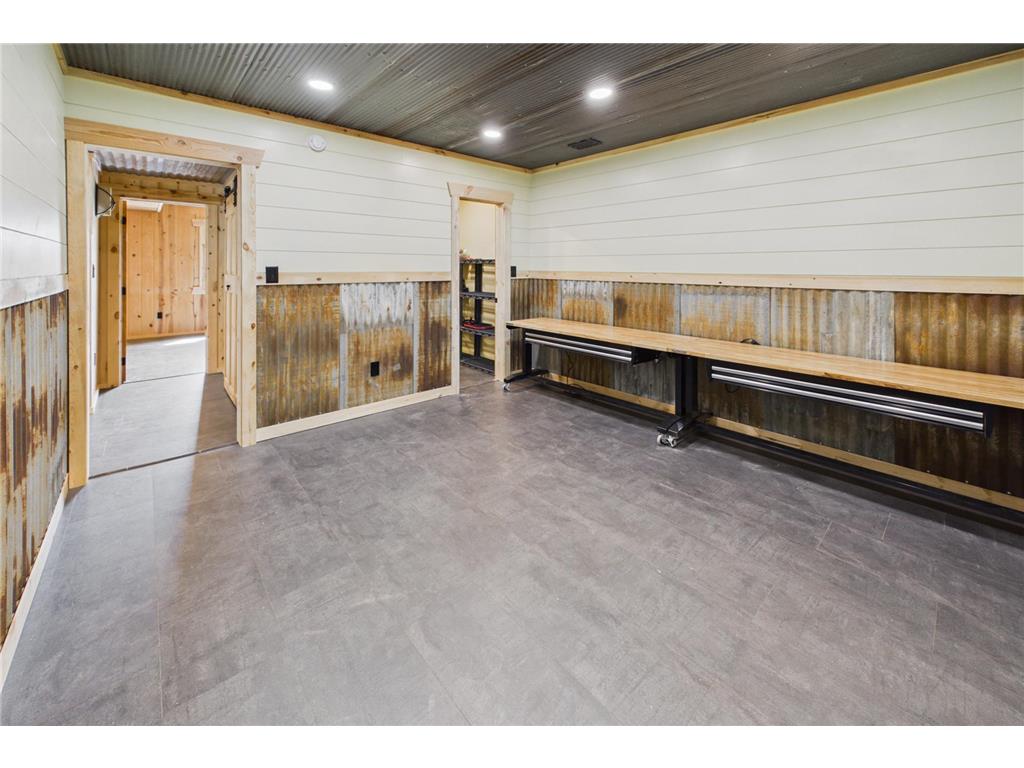 36360 County 39 Laporte MN 56461 6812778 image31