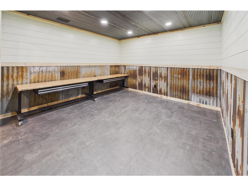 36360 County 39 Laporte MN 56461 6812778 image32