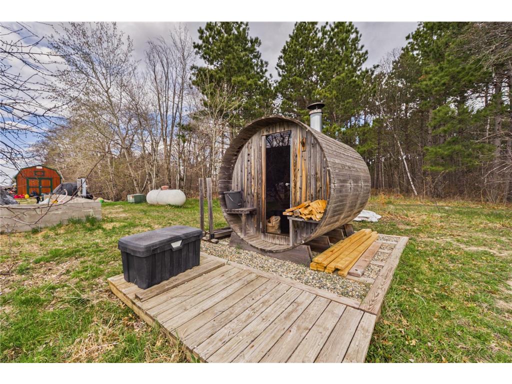 36360 County 39 Laporte MN 56461 6812778 image34