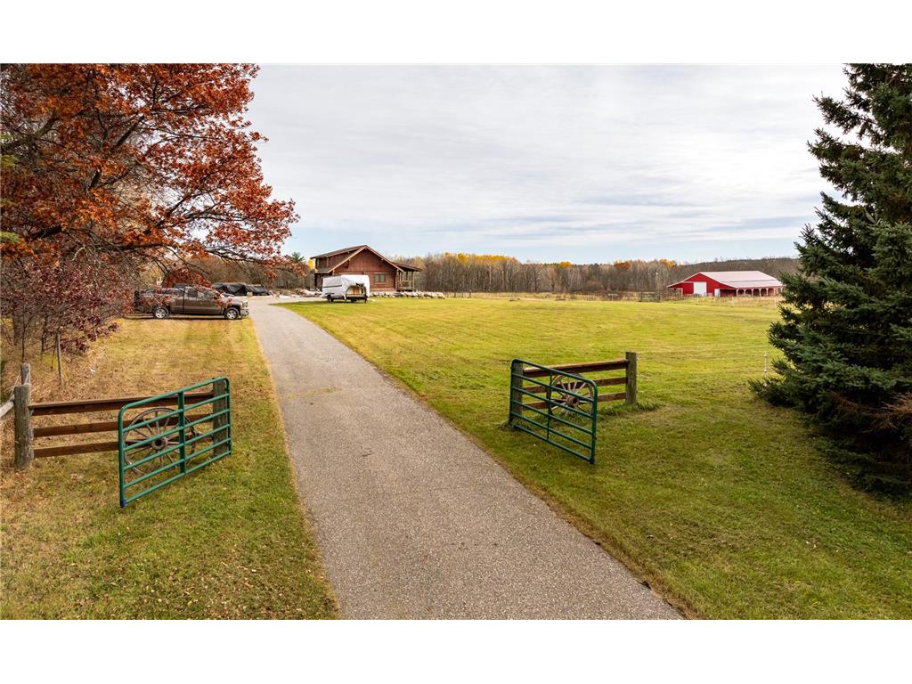 36360 County 39 Laporte MN 56461 6812778 image36