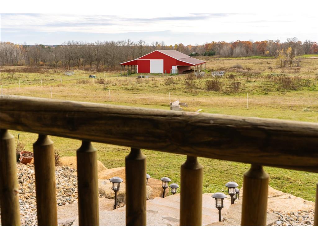36360 County 39 Laporte MN 56461 6812778 image37