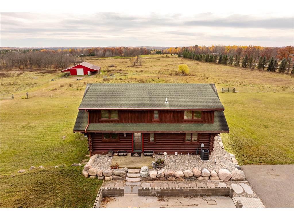 36360 County 39 Laporte MN 56461 6812778 image38
