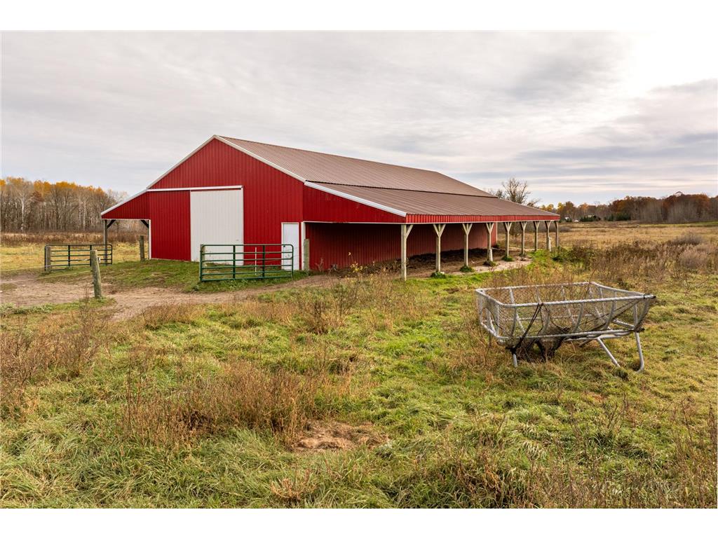 36360 County 39 Laporte MN 56461 6812778 image39