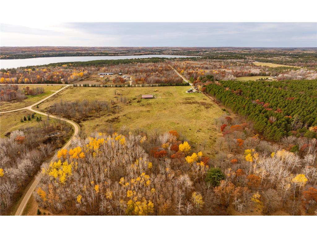 36360 County 39 Laporte MN 56461 6812778 image41