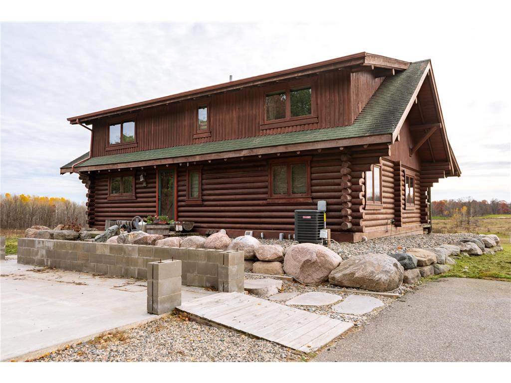 36360 County 39 Laporte MN 56461 6812778 image43