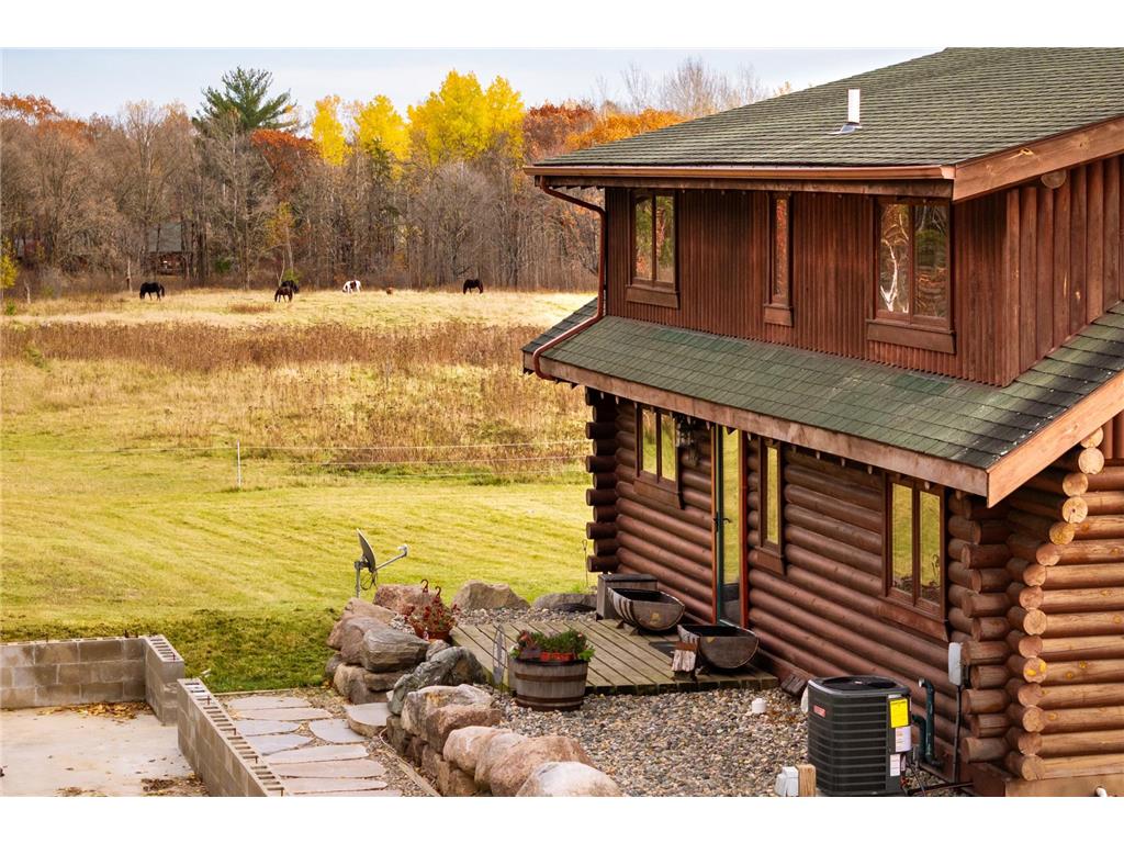 36360 County 39 Laporte MN 56461 6812778 image44