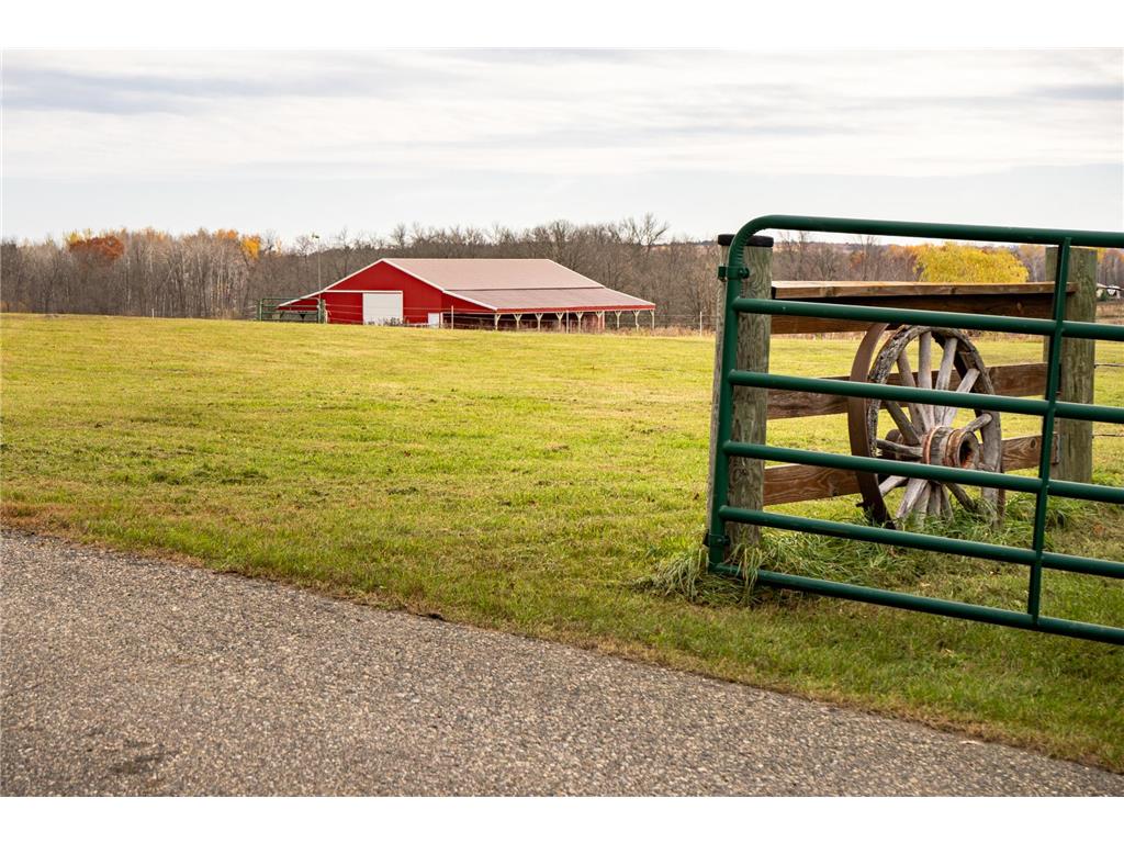 36360 County 39 Laporte MN 56461 6812778 image46