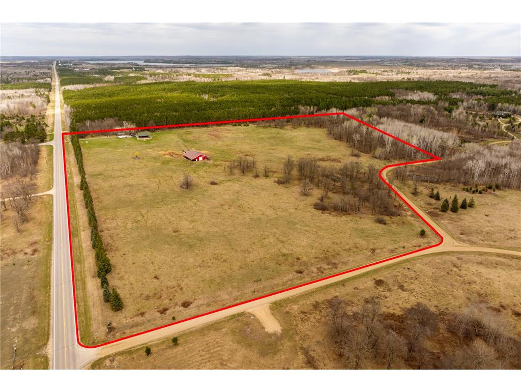 36360 County 39 Laporte MN 56461 6812778 image5