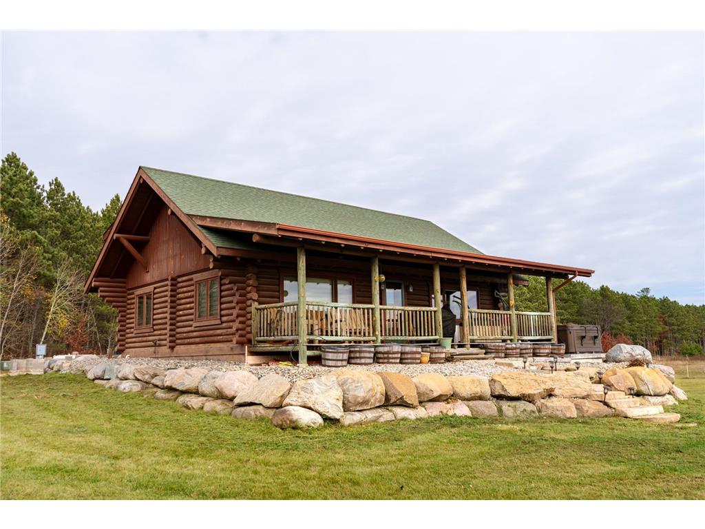 36360 County 39 Laporte MN 56461 6812778 image6