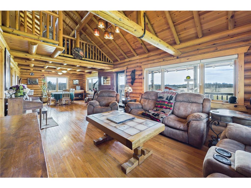 36360 County 39 Laporte MN 56461 6812778 image7