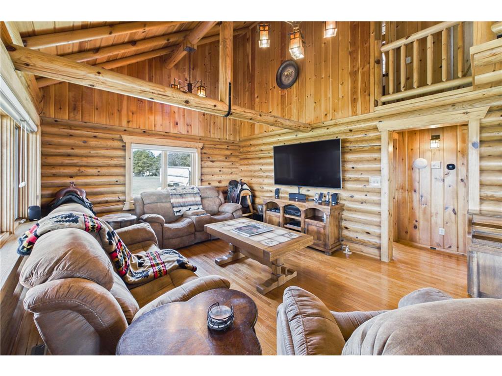 36360 County 39 Laporte MN 56461 6812778 image8