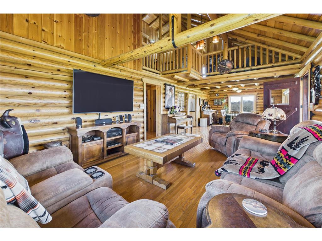 36360 County 39 Laporte MN 56461 6812778 image9