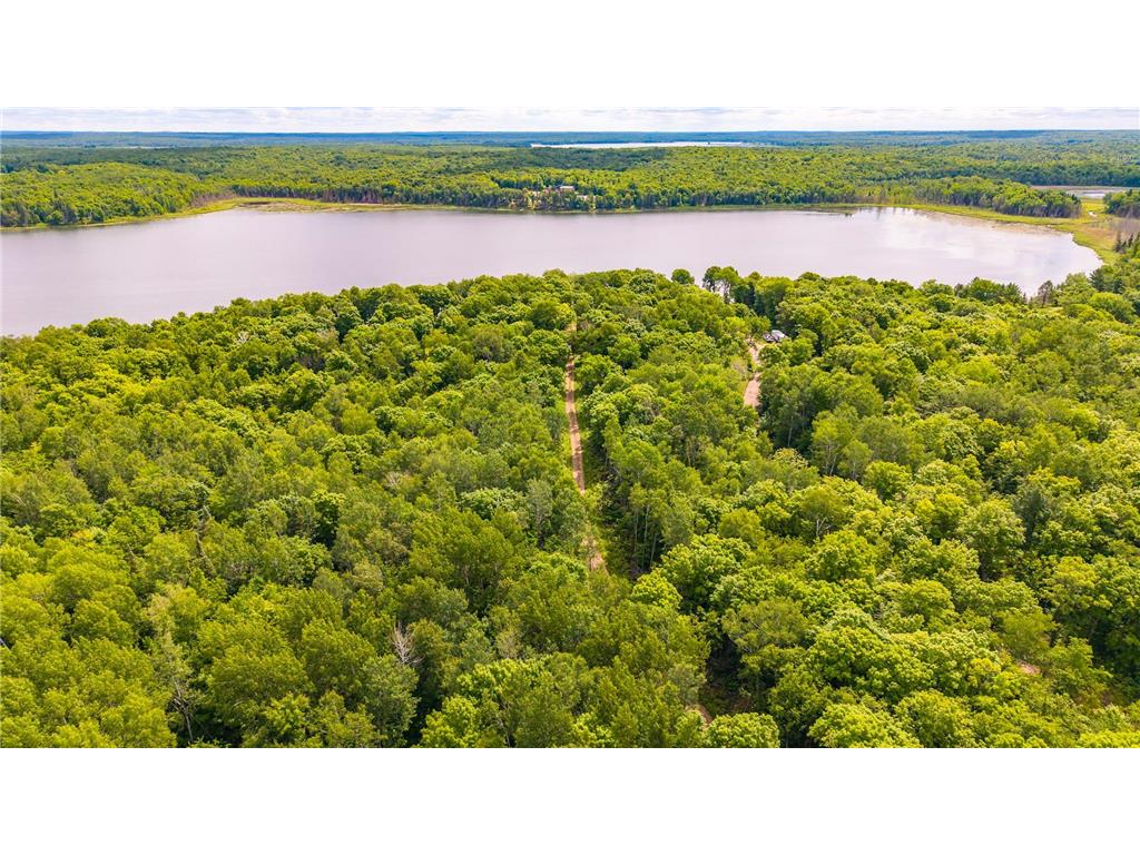36363 County Highway 34 Maple Grove Twp MN 56569 - Jack Haw 7047453 image1