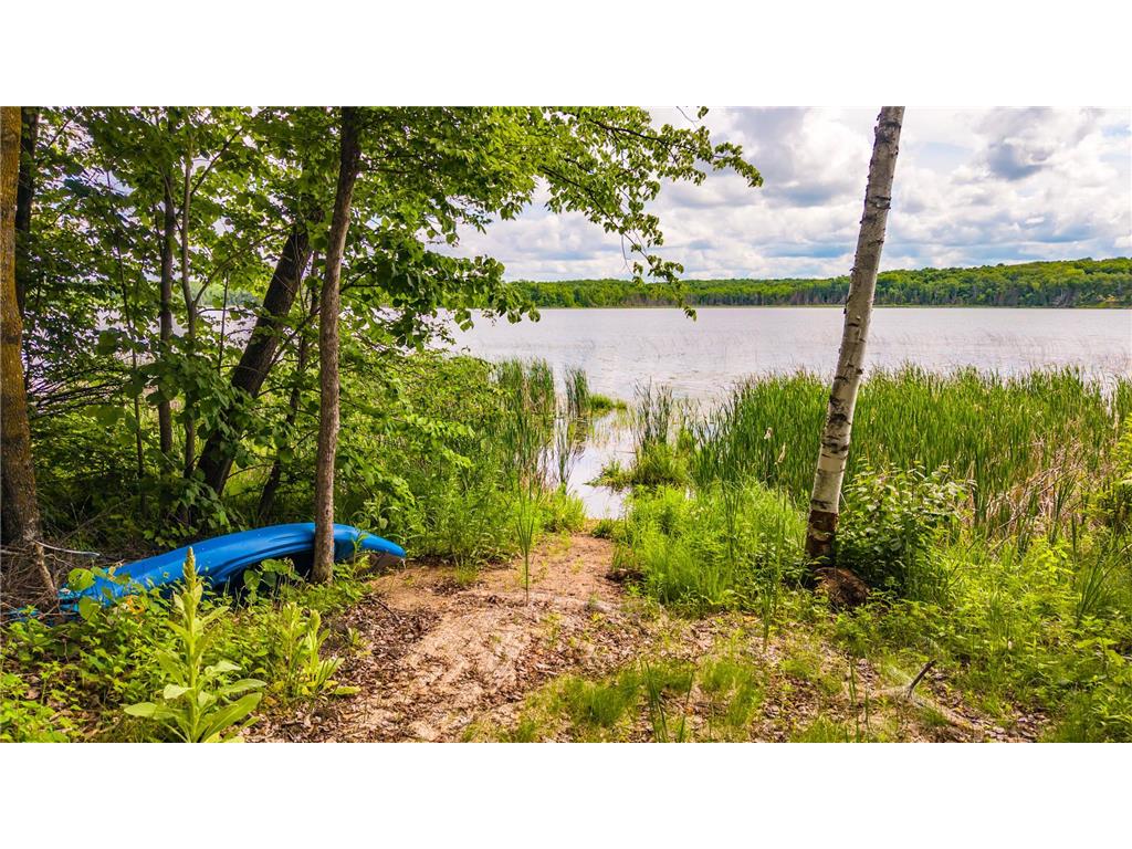 36363 County Highway 34 Maple Grove Twp MN 56569 - Jack Haw 7047453 image10