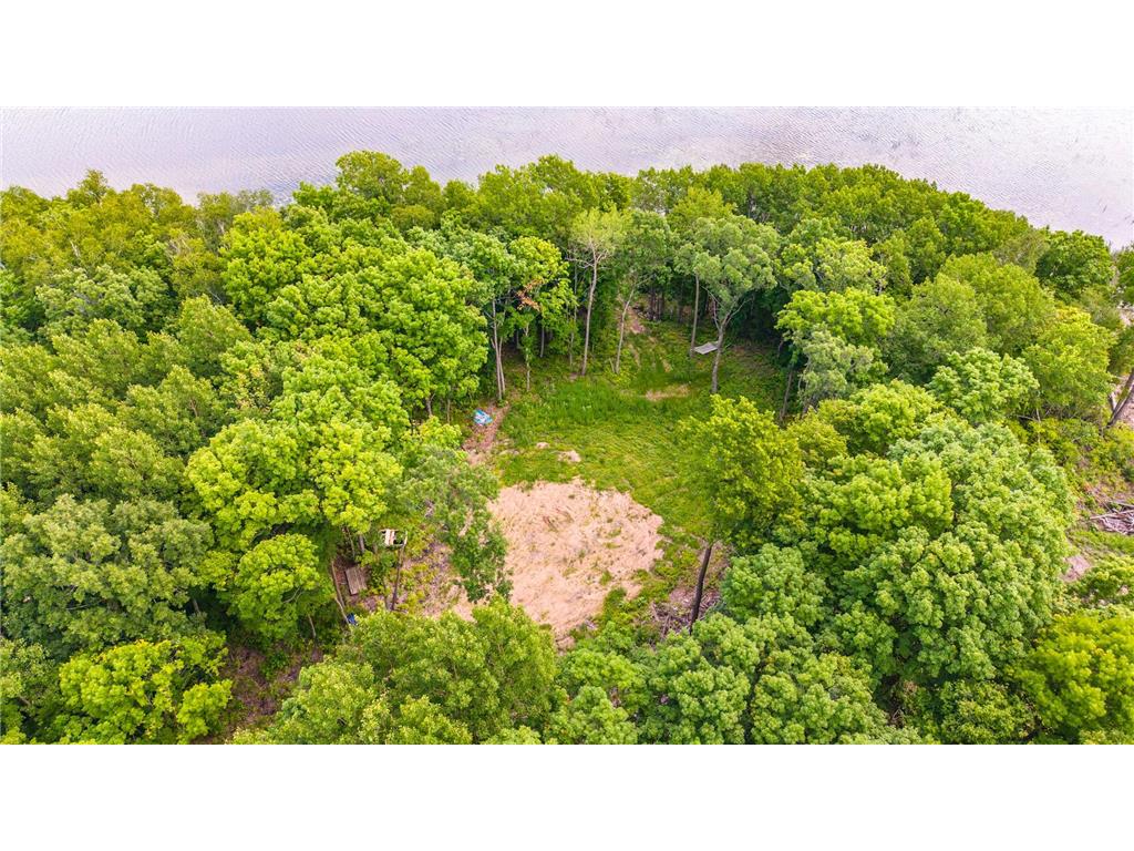 36363 County Highway 34 Maple Grove Twp MN 56569 - Jack Haw 7047453 image13
