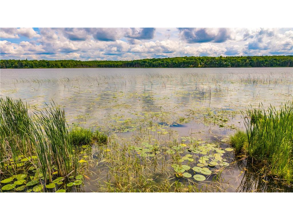 36363 County Highway 34 Maple Grove Twp MN 56569 - Jack Haw 7047453 image14