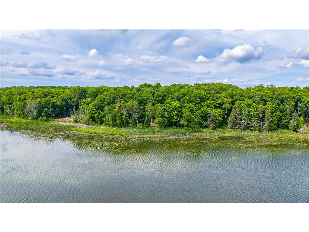 36363 County Highway 34 Maple Grove Twp MN 56569 - Jack Haw 7047453 image15