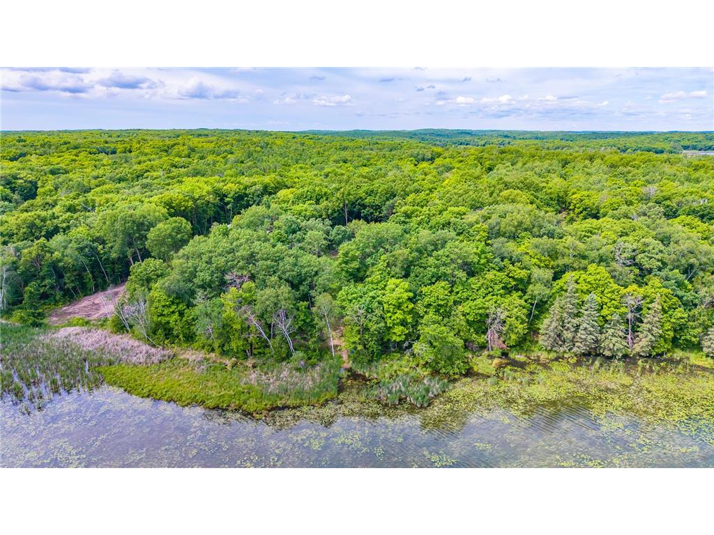 36363 County Highway 34 Maple Grove Twp MN 56569 - Jack Haw 7047453 image16