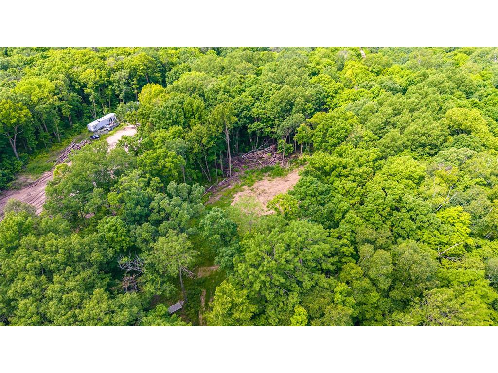 36363 County Highway 34 Maple Grove Twp MN 56569 - Jack Haw 7047453 image17