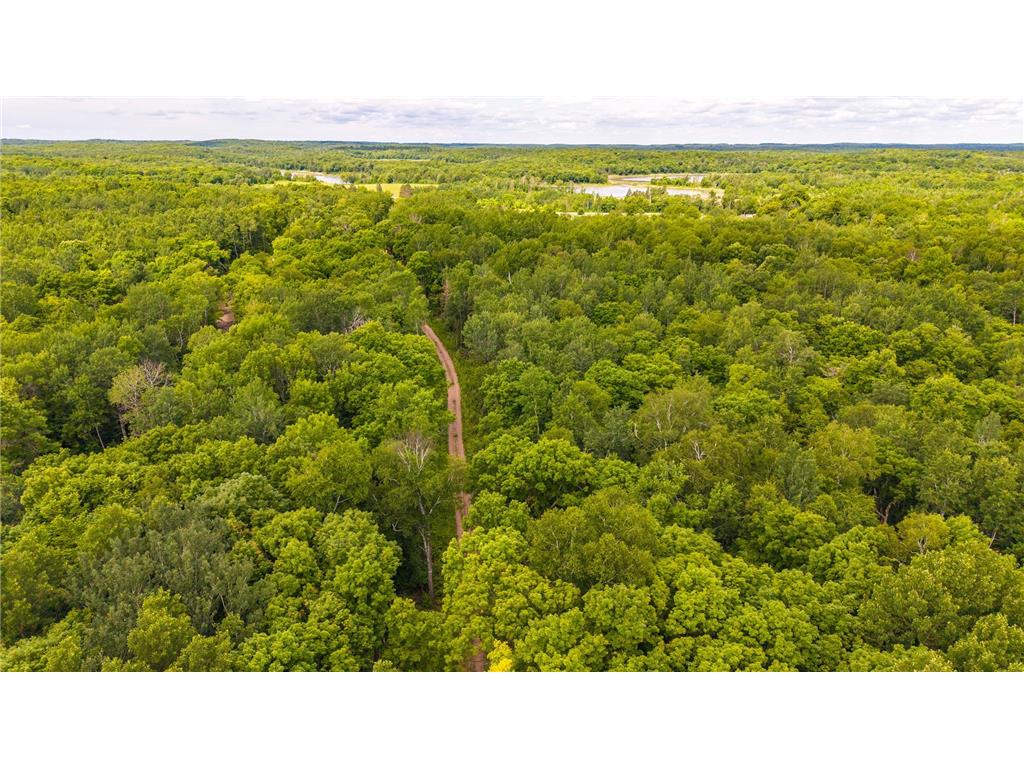 36363 County Highway 34 Maple Grove Twp MN 56569 - Jack Haw 7047453 image19