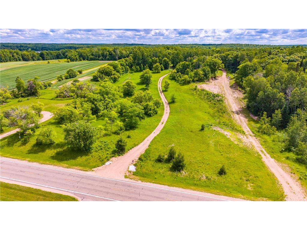 36363 County Highway 34 Maple Grove Twp MN 56569 - Jack Haw 7047453 image2
