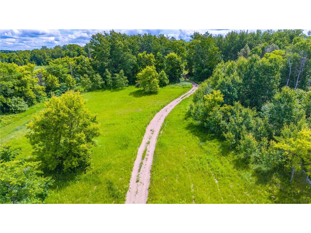 36363 County Highway 34 Maple Grove Twp MN 56569 - Jack Haw 7047453 image20