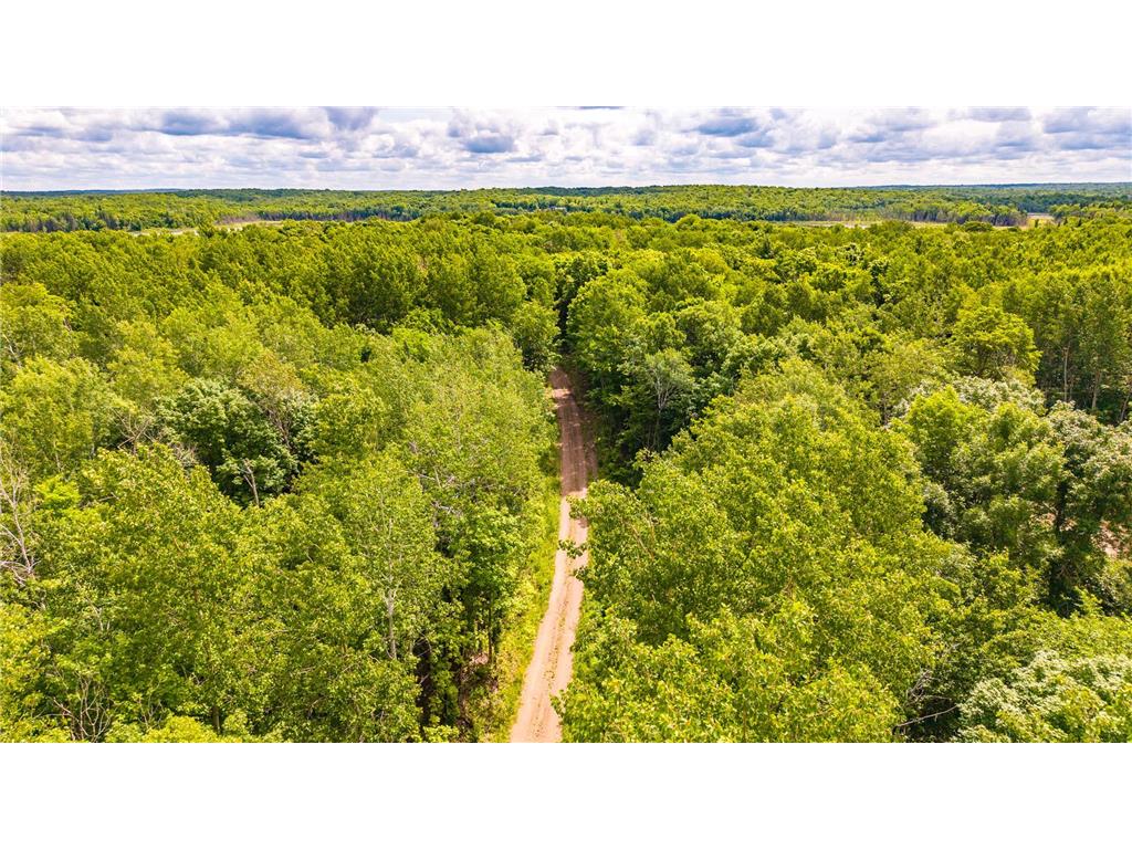 36363 County Highway 34 Maple Grove Twp MN 56569 - Jack Haw 7047453 image21
