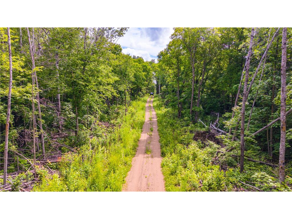 36363 County Highway 34 Maple Grove Twp MN 56569 - Jack Haw 7047453 image22