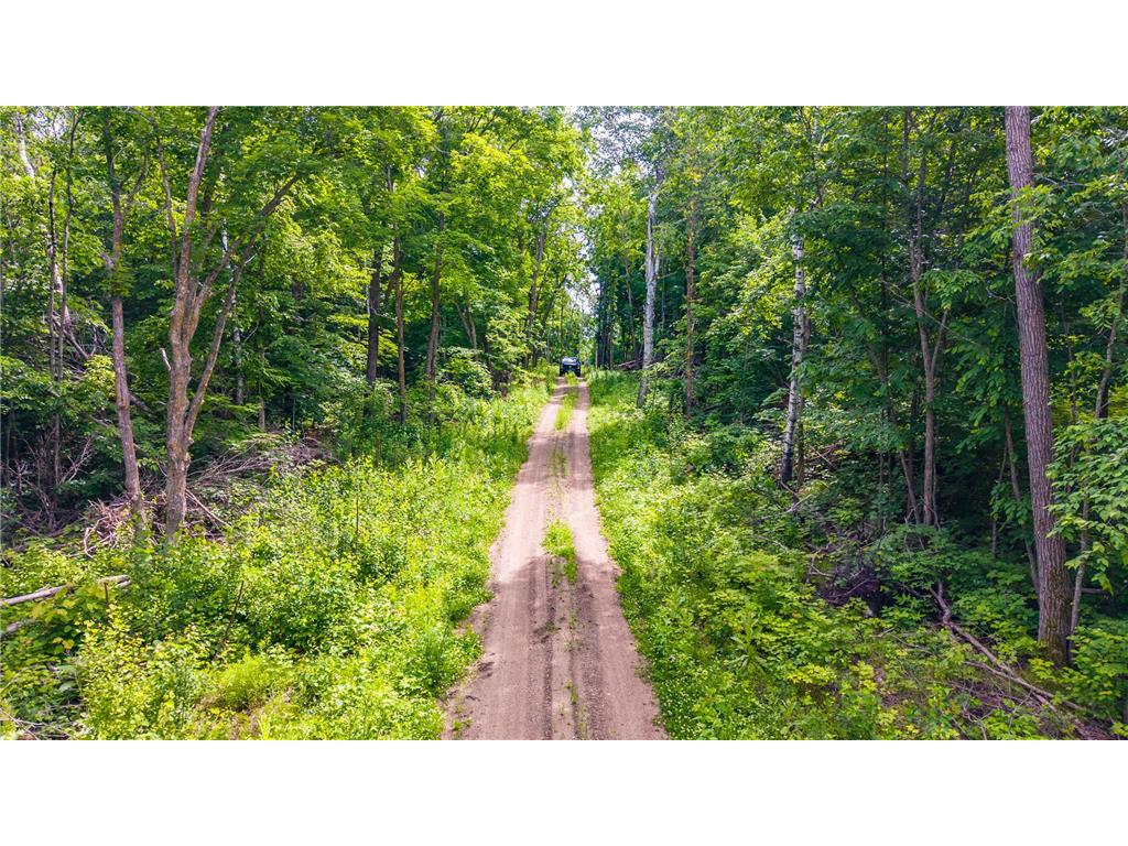 36363 County Highway 34 Maple Grove Twp MN 56569 - Jack Haw 7047453 image23