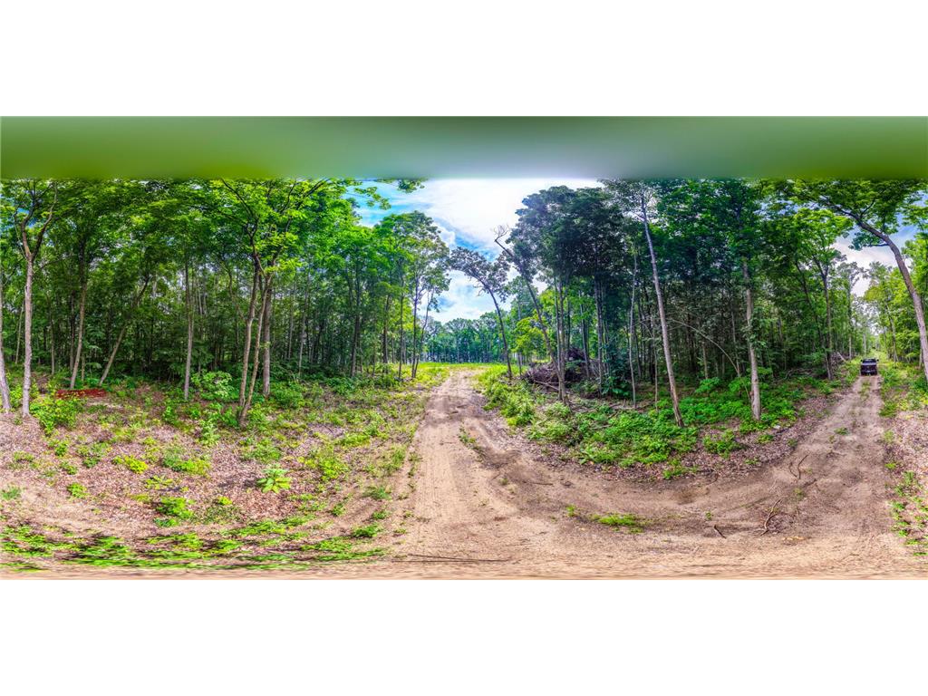 36363 County Highway 34 Maple Grove Twp MN 56569 - Jack Haw 7047453 image25