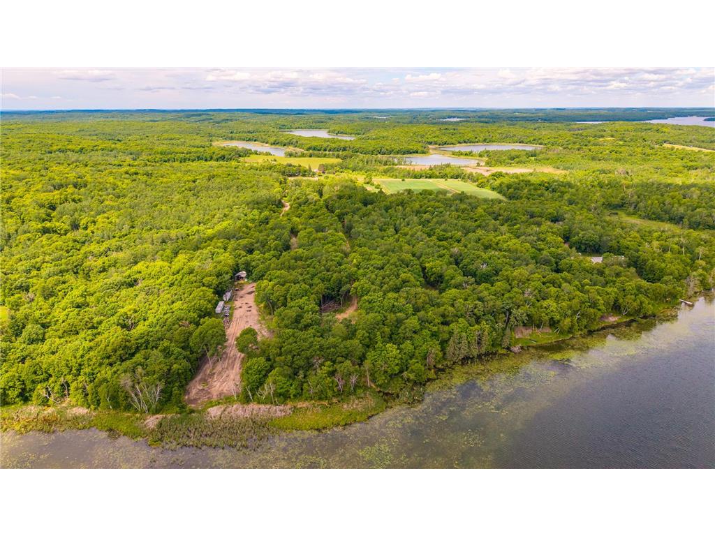 36363 County Highway 34 Maple Grove Twp MN 56569 - Jack Haw 7047453 image26