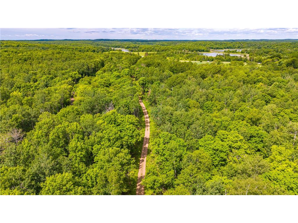 36363 County Highway 34 Maple Grove Twp MN 56569 - Jack Haw 7047453 image27