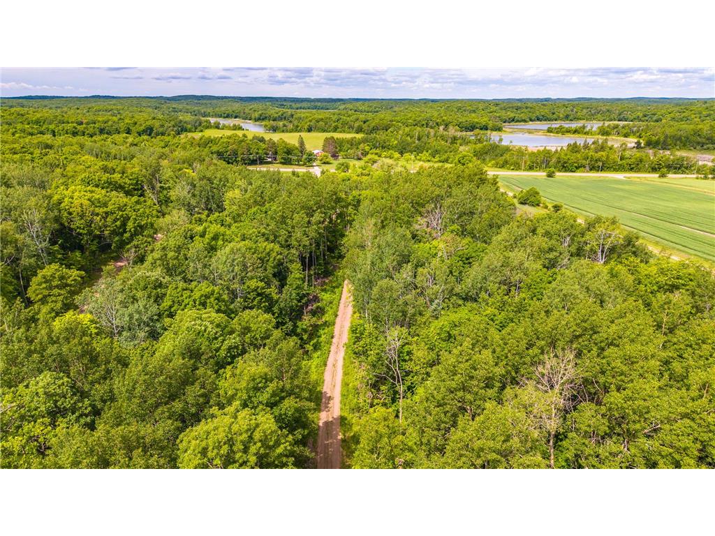 36363 County Highway 34 Maple Grove Twp MN 56569 - Jack Haw 7047453 image28