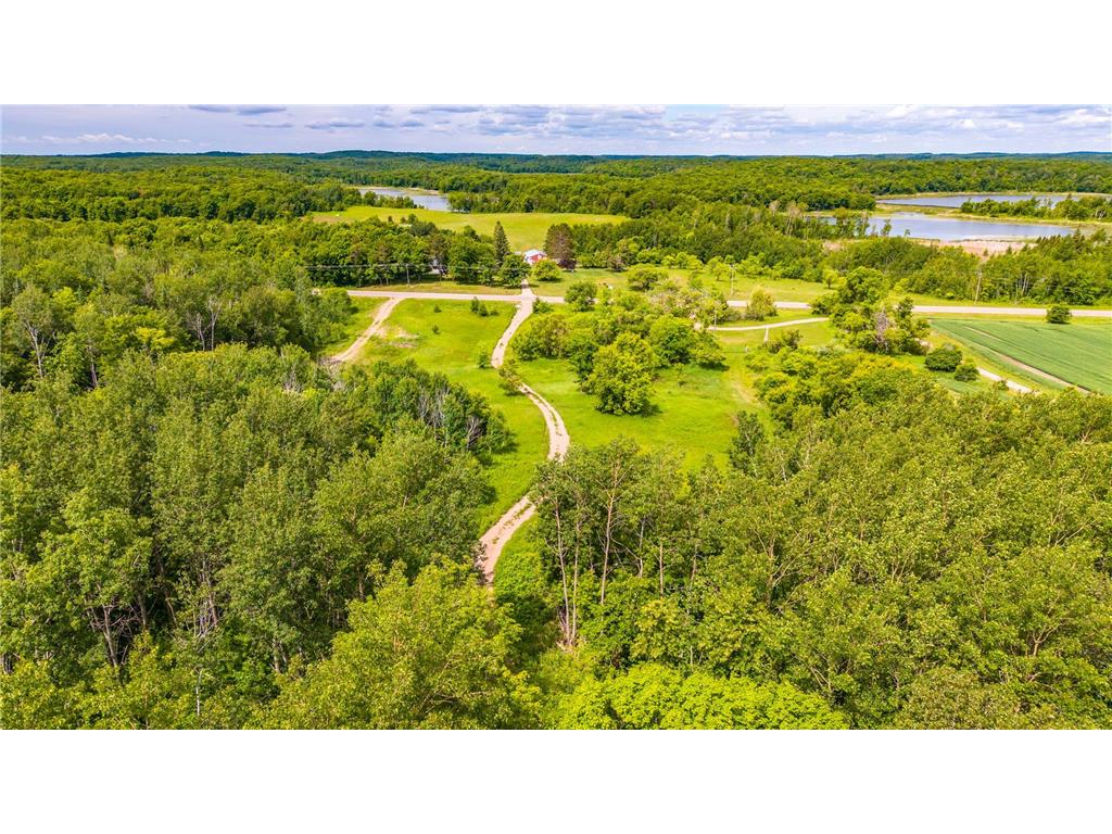 36363 County Highway 34 Maple Grove Twp MN 56569 - Jack Haw 7047453 image29
