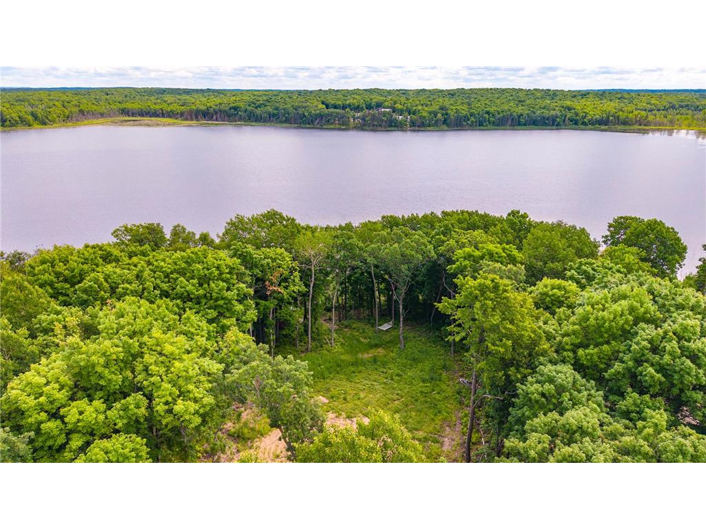 36363 County Highway 34 Maple Grove Twp MN 56569 - Jack Haw 7047453 image3