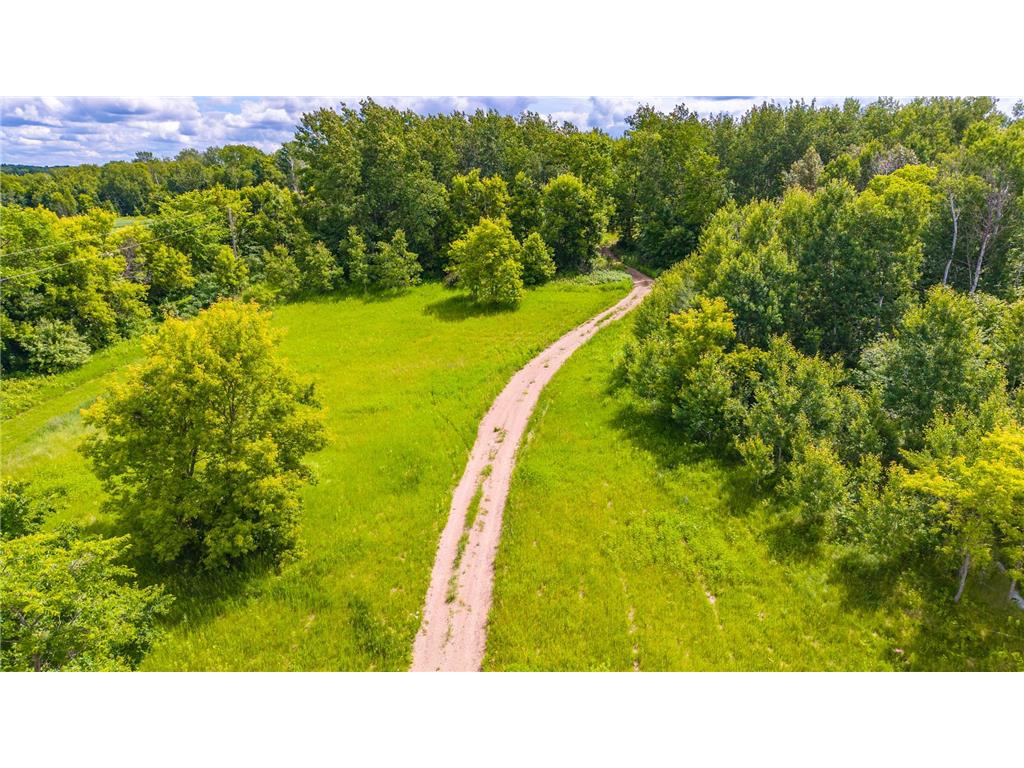 36363 County Highway 34 Maple Grove Twp MN 56569 - Jack Haw 7047453 image30