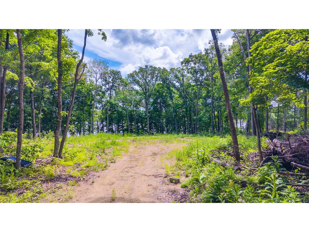 36363 County Highway 34 Maple Grove Twp MN 56569 - Jack Haw 7047453 image5