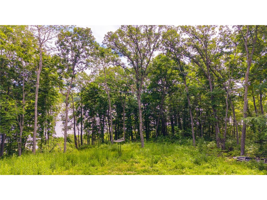 36363 County Highway 34 Maple Grove Twp MN 56569 - Jack Haw 7047453 image6