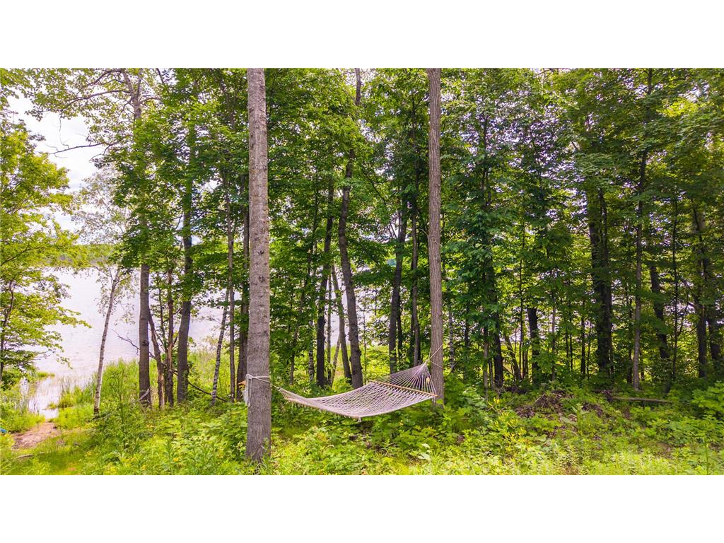 36363 County Highway 34 Maple Grove Twp MN 56569 - Jack Haw 7047453 image7