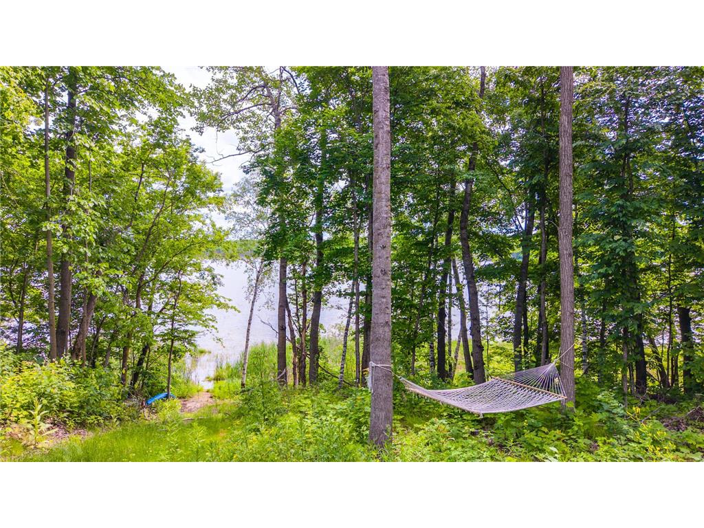 36363 County Highway 34 Maple Grove Twp MN 56569 - Jack Haw 7047453 image8