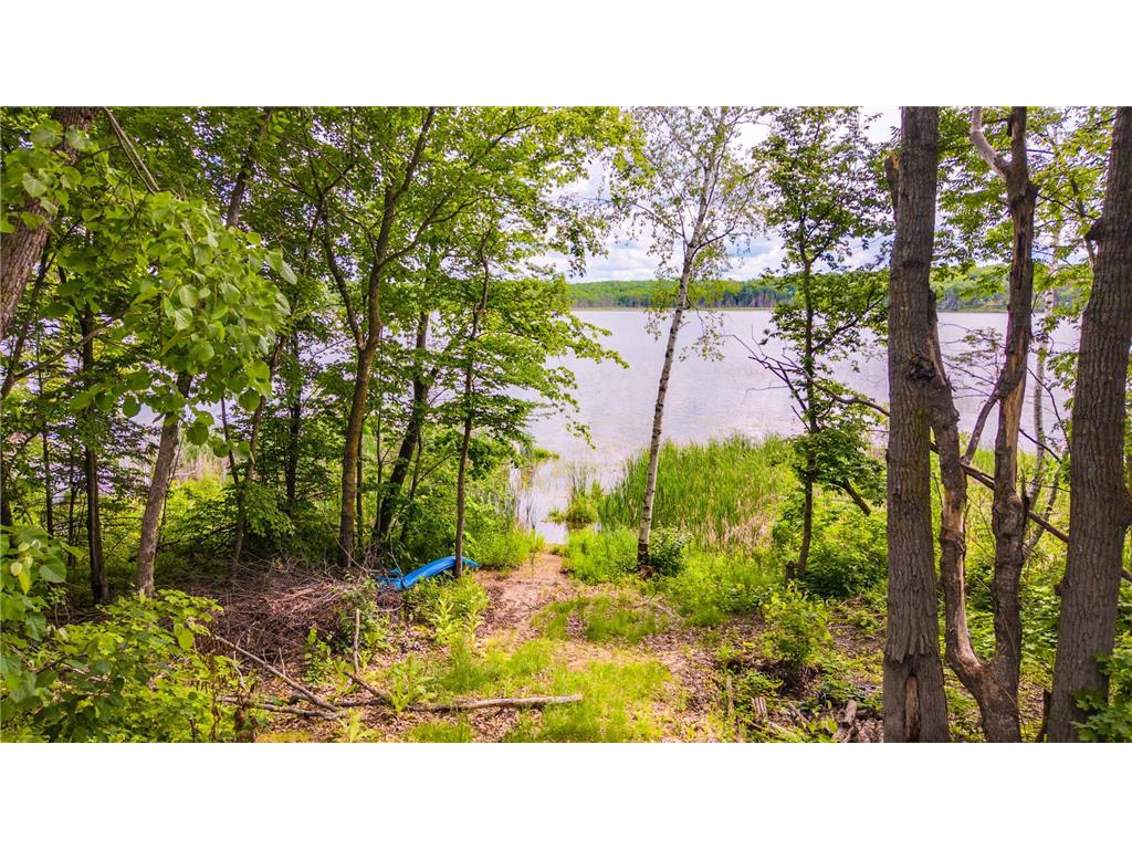 36363 County Highway 34 Maple Grove Twp MN 56569 - Jack Haw 7047453 image9