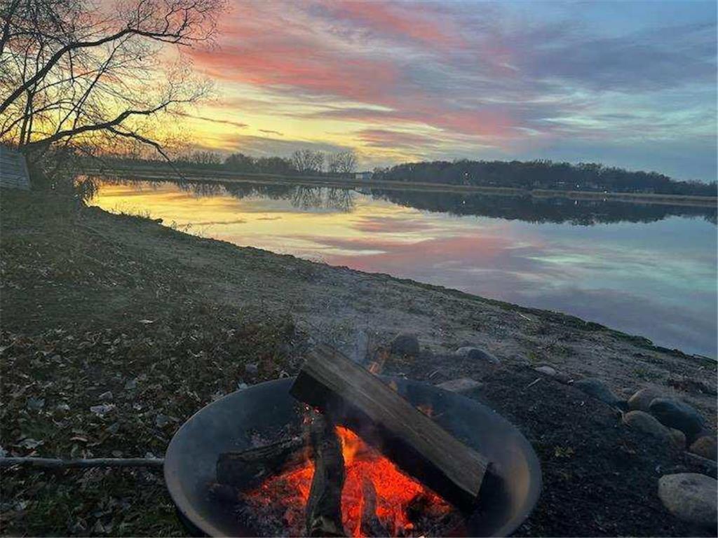 36365 654th Avenue Watkins MN 55389 - Clear Lake 6500446 image1