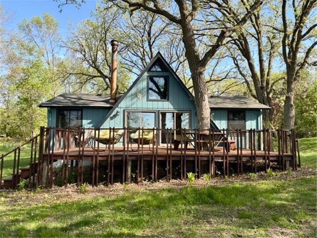 36365 654th Avenue Watkins MN 55389 - Clear Lake 7031234 image1