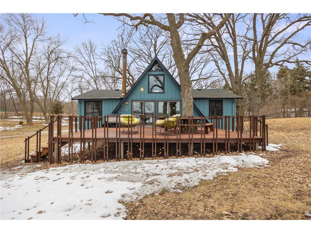 36365 654th Avenue Watkins MN 55389 - Clear Lake 7031234 image10
