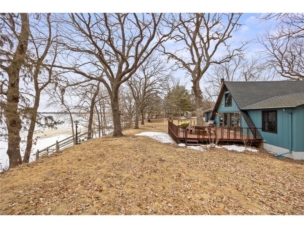 36365 654th Avenue Watkins MN 55389 - Clear Lake 7031234 image11
