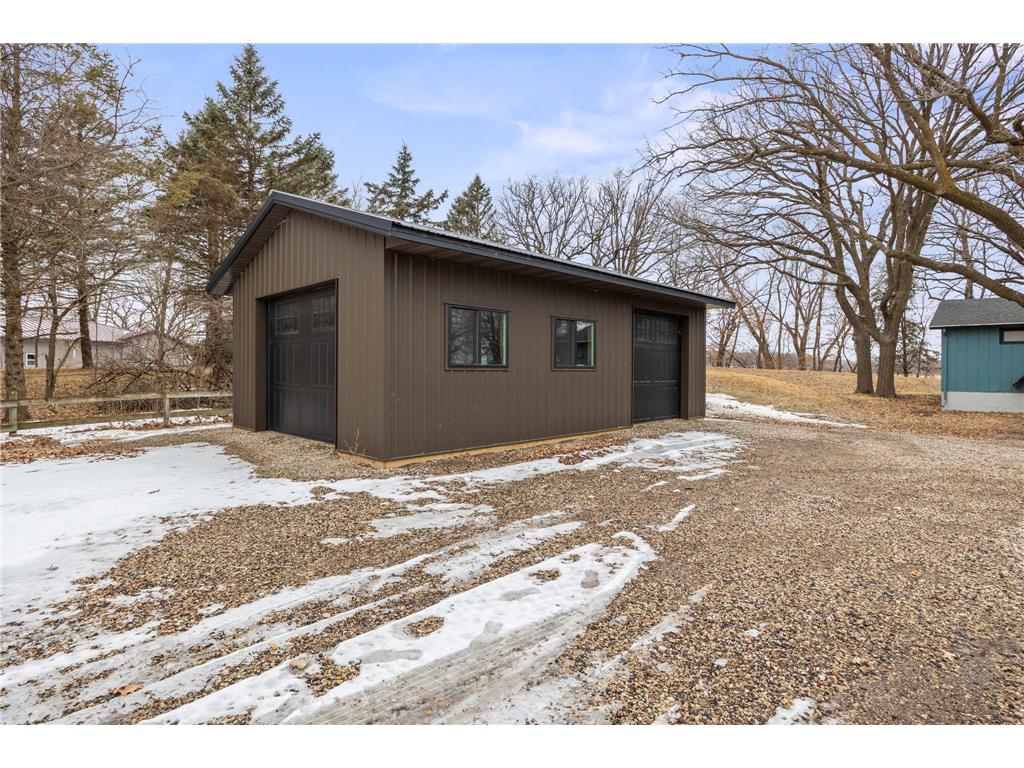 36365 654th Avenue Watkins MN 55389 - Clear Lake 7031234 image12