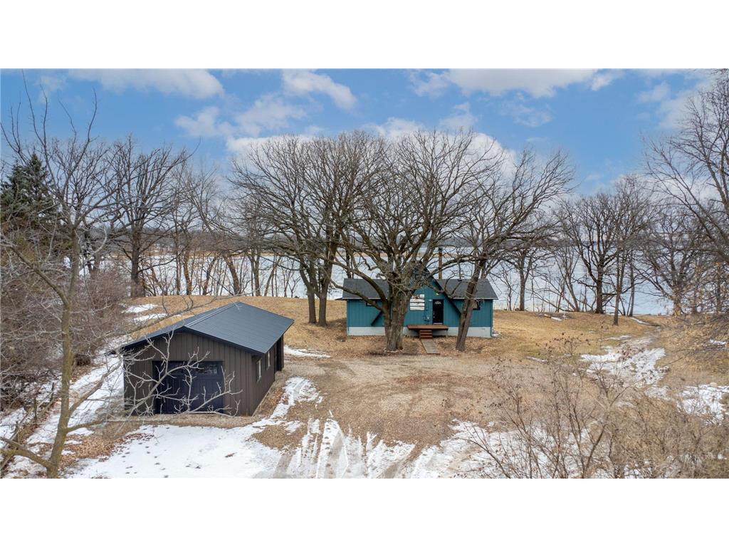 36365 654th Avenue Watkins MN 55389 - Clear Lake 7031234 image14