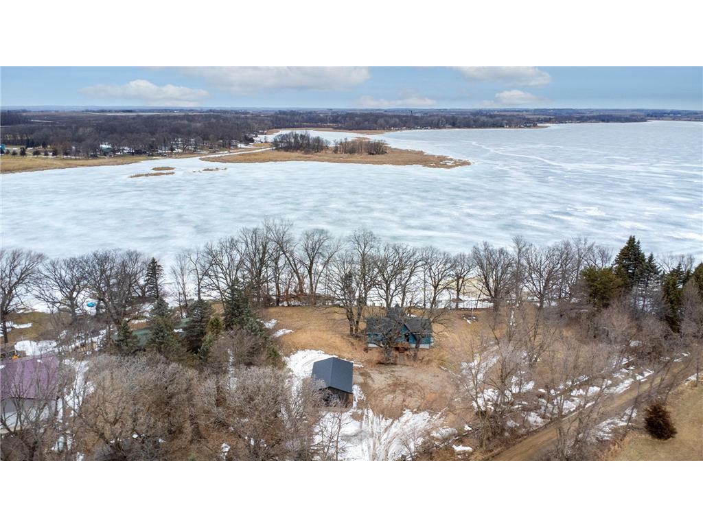 36365 654th Avenue Watkins MN 55389 - Clear Lake 7031234 image15